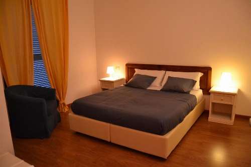 Residence i Fiori image 1