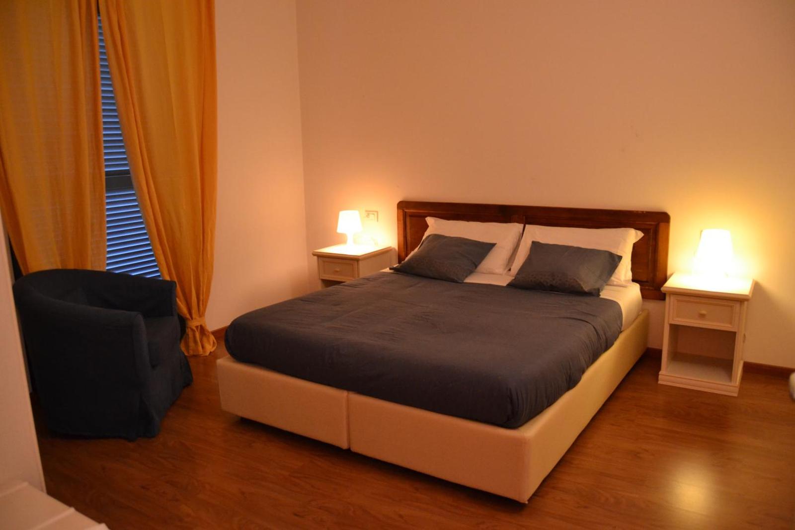Residence i Fiori