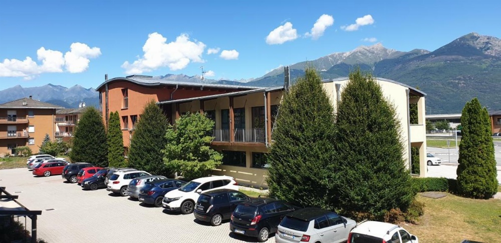 Residence i Fiori Image 10