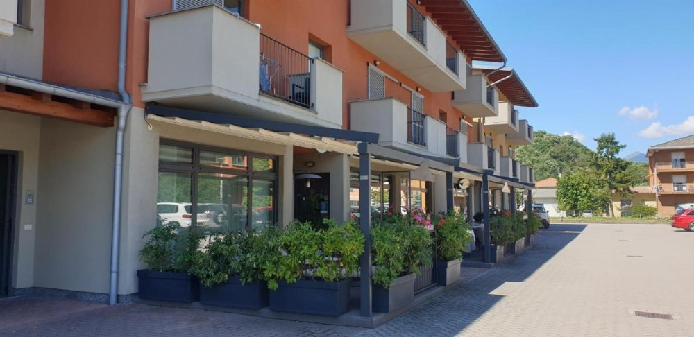 Residence i Fiori Image 12