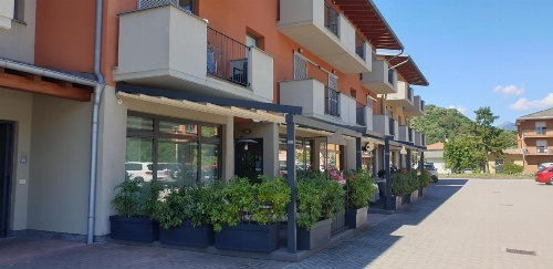 Residence i Fiori image 12