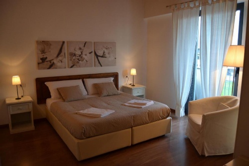 Residence i Fiori image 14