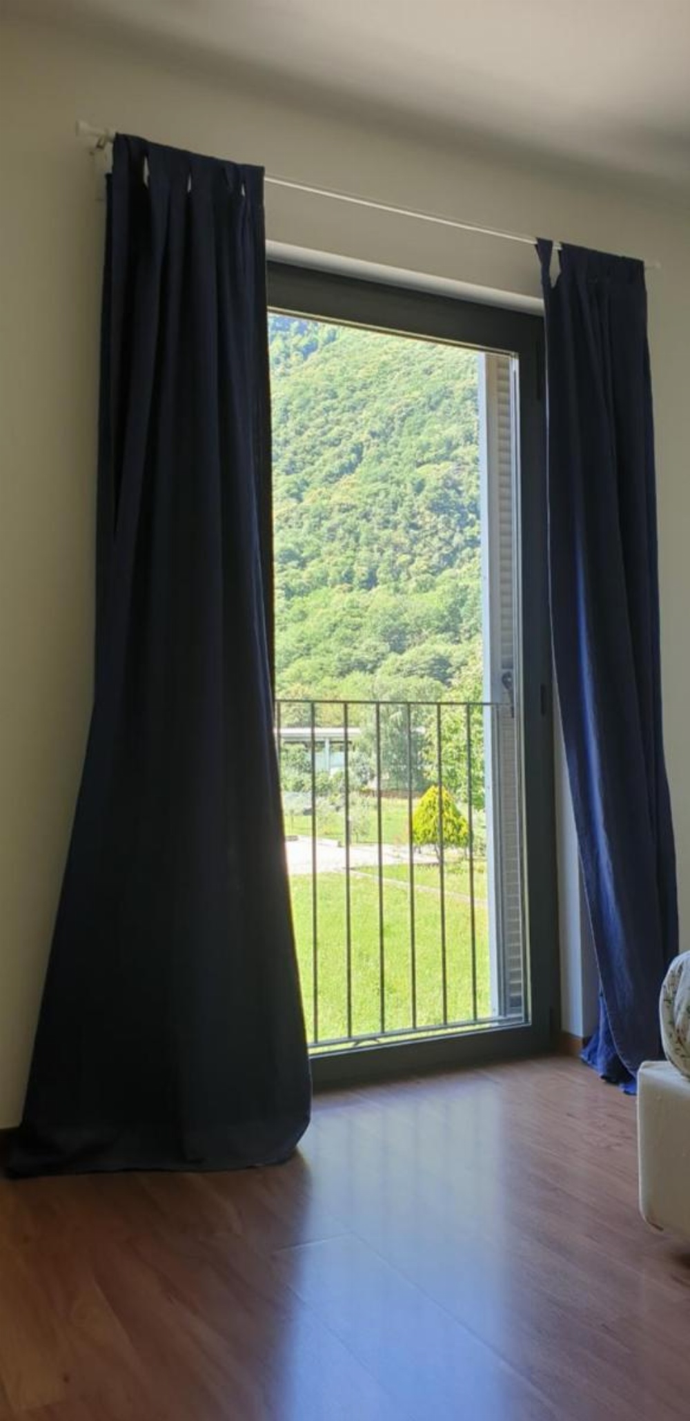 Residence i Fiori Image 15