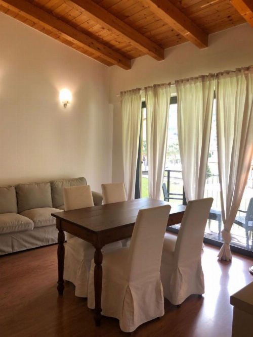 Residence i Fiori image 18