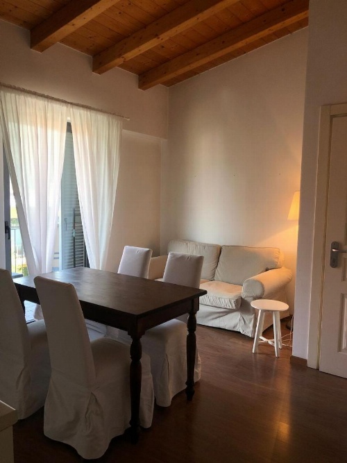 Residence i Fiori image 19