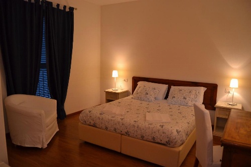 Residence i Fiori image 2