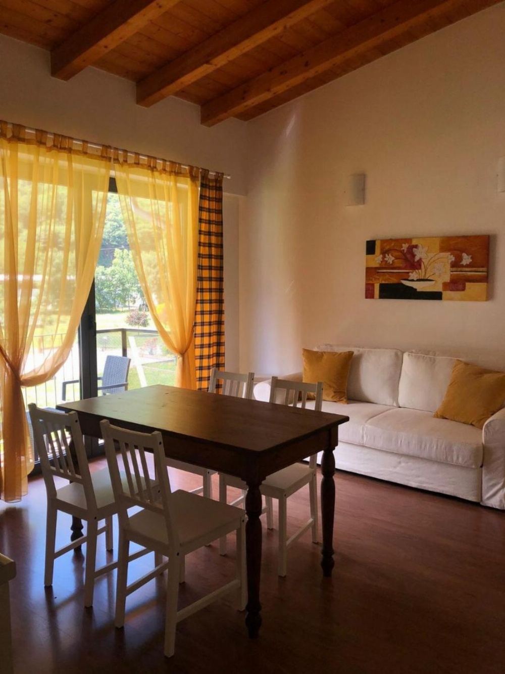Residence i Fiori Image 20
