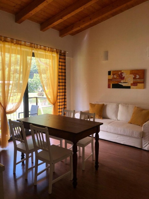 Residence i Fiori image 20