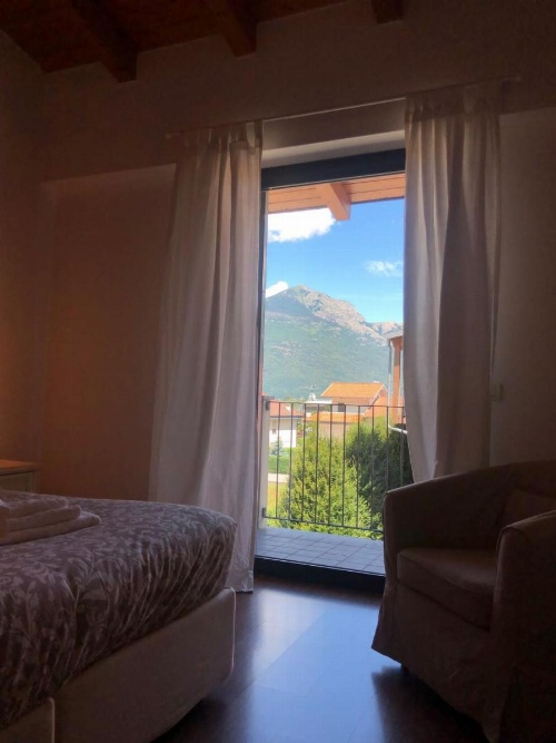 Residence i Fiori image 22