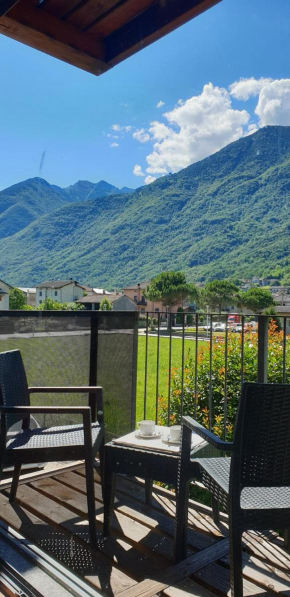 Residence i Fiori Image 23