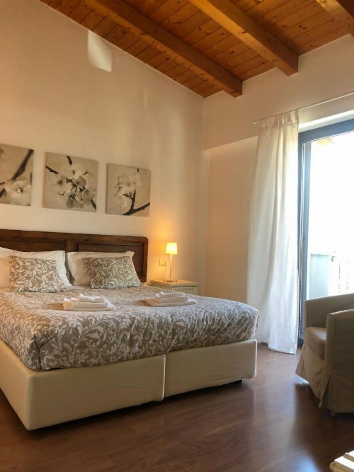 Residence i Fiori image 24