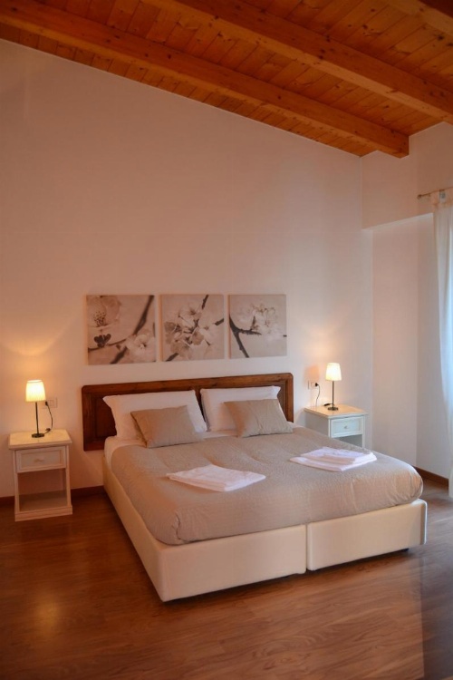 Residence i Fiori image 25