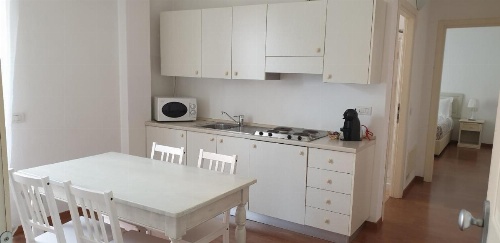 Residence i Fiori image 28