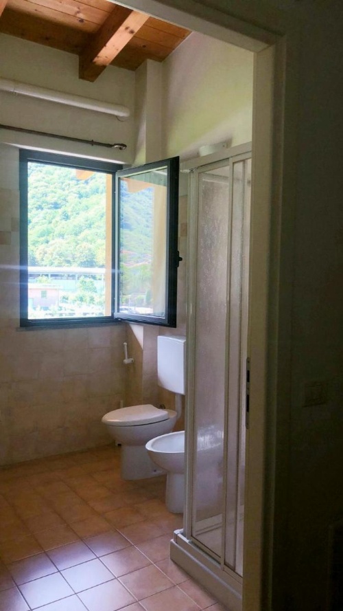 Residence i Fiori image 29