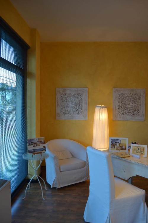 Residence i Fiori image 30