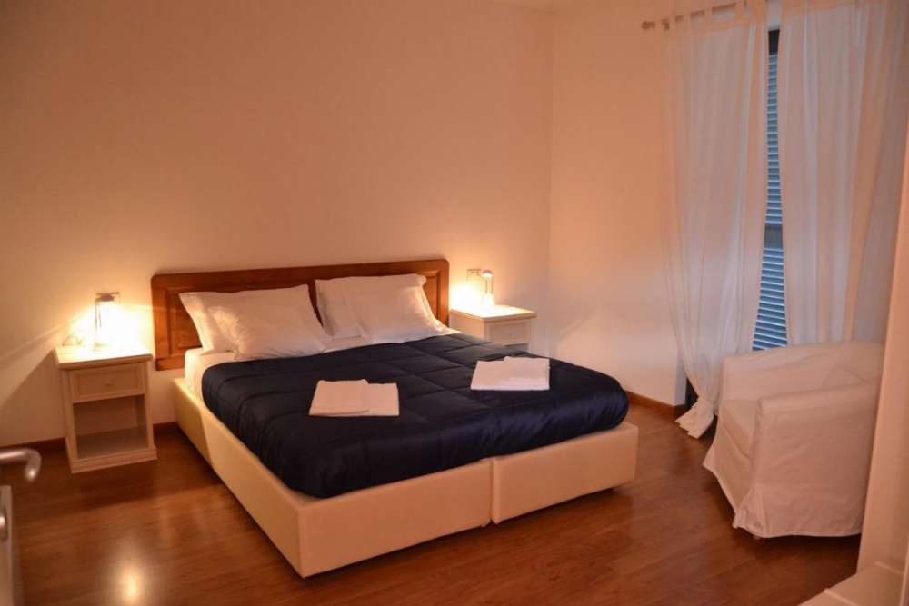 Residence i Fiori Image 31
