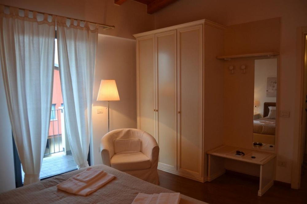 Residence i Fiori Image 32