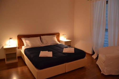 Residence i Fiori image 33