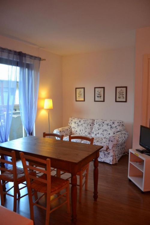 Residence i Fiori image 34