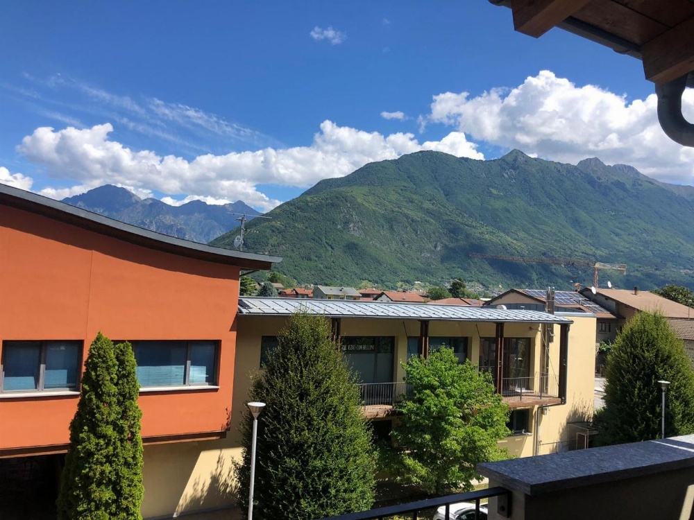 Residence i Fiori