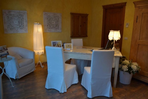 Residence i Fiori image 6
