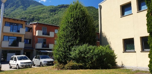 Residence i Fiori image 9
